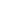Decrease font size