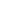 Default font size