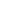 Narrow screen resolution