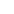 Wide screen resolution
